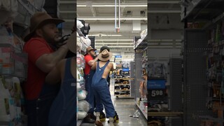 This got intense 😂😂😂 Boy #prank #comedy #youtube #short