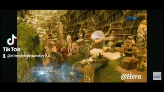 encantadia episode 3