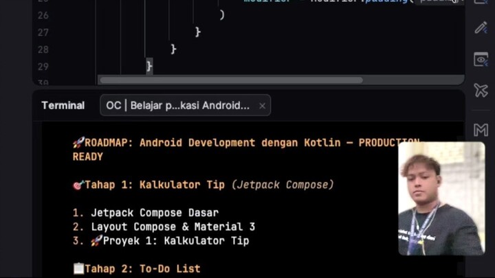 CodingSkill-up | Silent Learning Kotlin Language