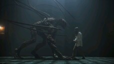 Gyeong Seong Creature (Monster) ep. 06 sub indo