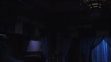 A Moment But Forever Episode 27 Eng Sub