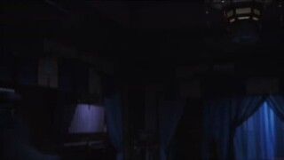 A Moment But Forever Episode 27 Eng Sub