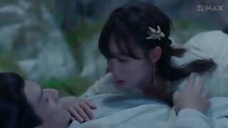 15》เสกรักทะลุมิติ พากย์ไทย