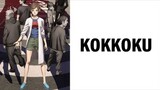 Kokkoku (2018) | Episode 10 | English Sub