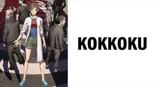 Kokkoku (2018) | Episode 05 | English Sub
