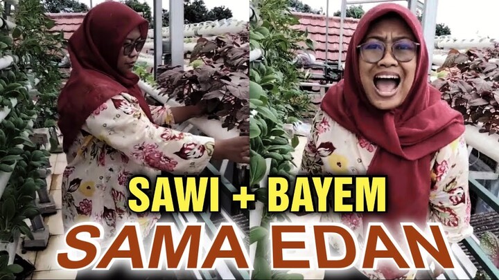 VIDEO LUCU BIKIN NGAKAK 2021 😂 #39