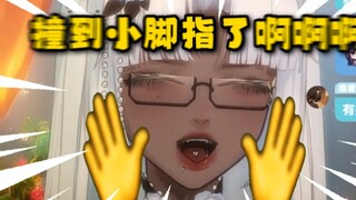 《空谷传响  哀转久绝》