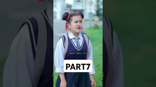 #drama #laporpak #filmpendek #kisahmengharukan #shortfilm #dramapendek #filmindonesia #shortmovie