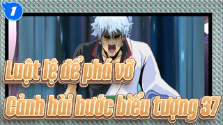 [Luật lệ để phá vỡ] Cảnh hài hước biểu tượng 37_1