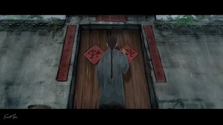[Vietsub-FMV] Tình yêu như cánh chim trời, vụt bay theo gió mãi trôi | Hồng Đậu Sinh Nam Quốc【红豆生南国】
