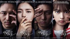 🇰🇷EP. 14 (FINALE) BLACK OUT | HD 1080P | ENGLISH SUB |  Mystery/thriller/Detective