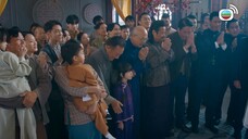 Bản Tôn Tựu Vị EP 02 [Sub Việt]