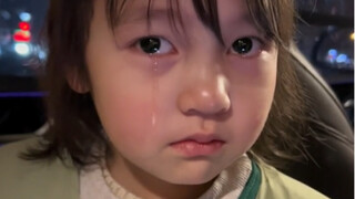 哭进北影教科书…