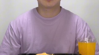 搞笑解压测评。