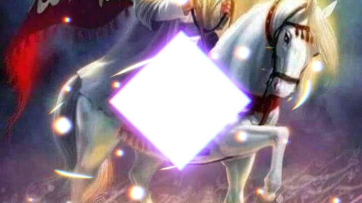 🙏🙏🙏