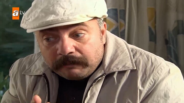 Adanalı 77.