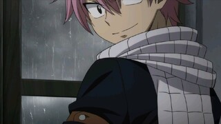 Fairy Tail (Final Arc) Episode 281