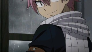 Fairy Tail (Final Arc) Episode 281