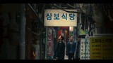 Money Heist: Korea - 1x7 Joint Economic Area: TagDub