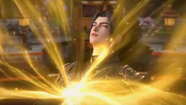 BTTH eps 156 SUB INDO