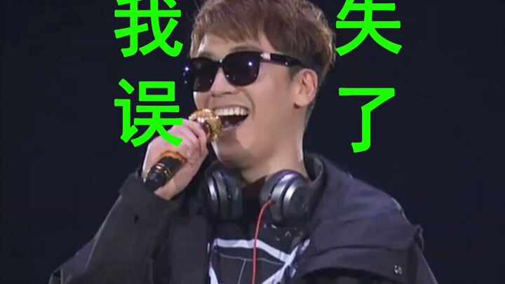 【คลิปเต็มเหตุการณ์ผิดพลาดในคอนเสิร์ตของดีเจวินัย】เวทีบิ๊กแบงแดนซ์ระเบิดคนนับหมื่น