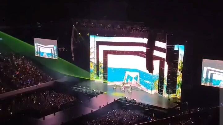 song ji yho (rollin - brave girls)