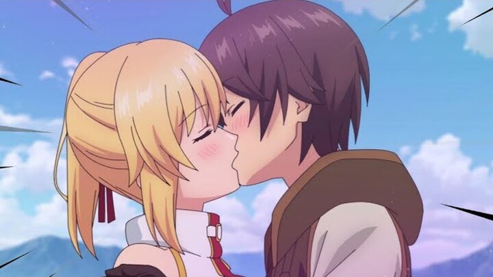 Hmmmm Menarik..... - Berita Anime #5