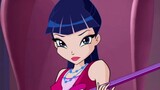Winx Club Season, 5 Episode 20 - The Problems of Love [FULL EPISODE]
