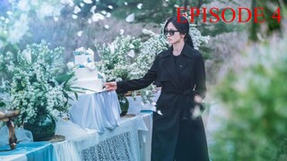 The Glory (2022) - Episode 4 English Subtitle