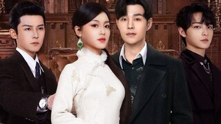 The Princess (2024) Episode 1 Sub Indo