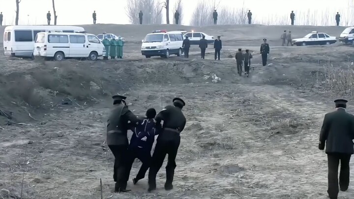 It’s so real—by the time we got back, I couldn’t even stand up.