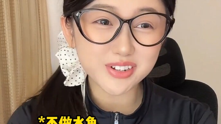 Why Cantonese People Don’t Want to Be “Suckers”