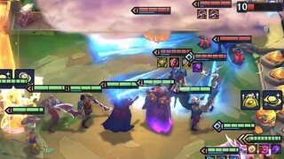 2.9 million for one sword, are you going to play Legend?