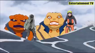 NARUTO ep 105 tagalog dub