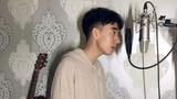A boy covers Justin Bieber's "Love Yourself"