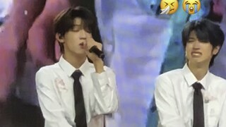 [Gunbao丨Zhiyu] น้องสาว Dongbei Yu และชายขี้แยที่ไร้ประโยชน์ของเธอ