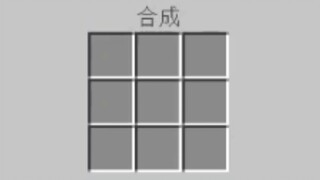 假如替身可以合成