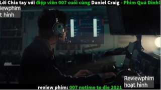 cứ phải gọi là đỉnh cao p2 #reviewphimhoathinh