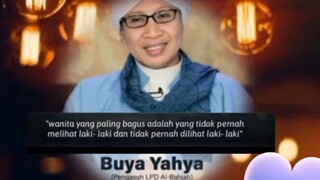 wanita