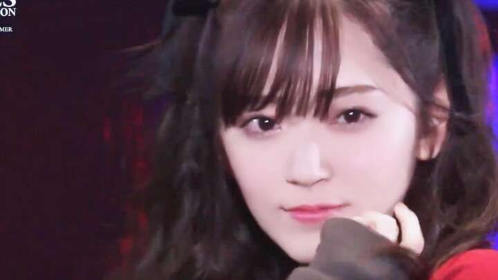 Airi Suzuki’s Tokyo Fashion Week TGC Compilation: A Pure, Cute, and Sexy Lady Strutting Her Stuff — 