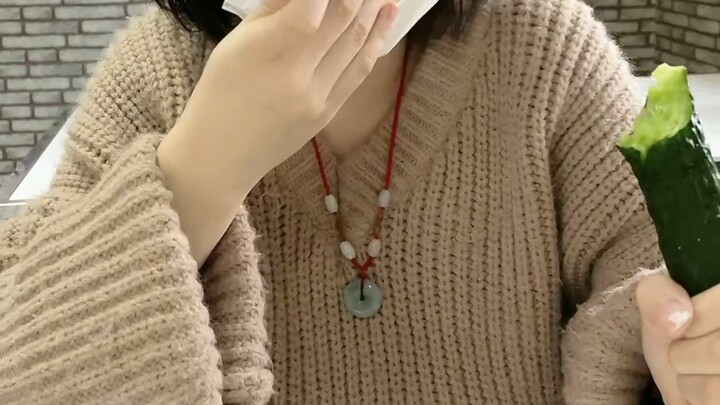 Giảm cân chính là người vượt trội!