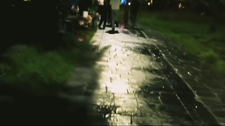 The peace tone music video 08