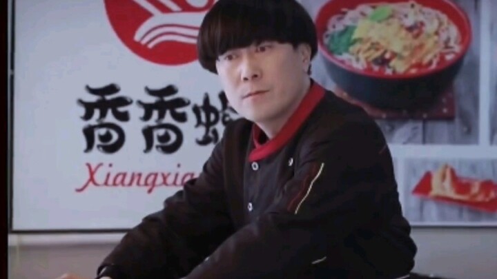 «لا يذكر الناس صراحةً، لكن كل جملة تتحدث عنهم»