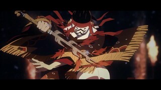 spring Valley NY a good day please