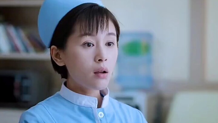 Woman impulsively files for divorce—only to end up helping her husband instead!