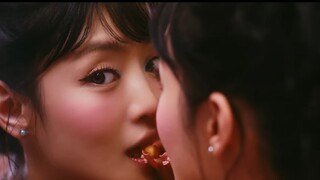 MINNIE Solo出道曲HER MV公开