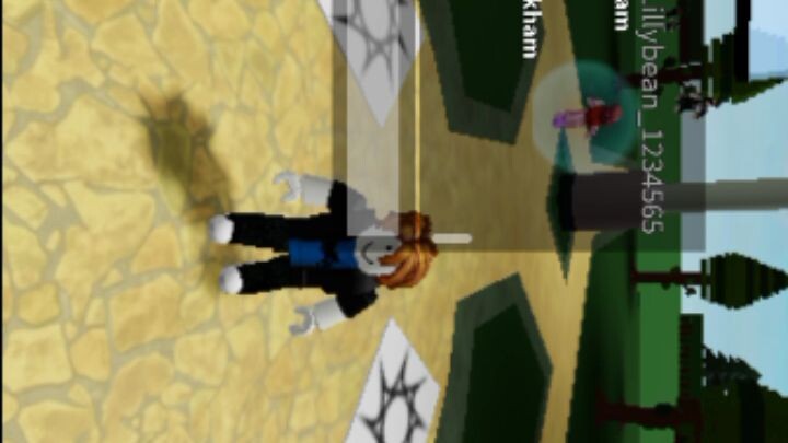 main build a boat fersi indo