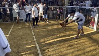 Raptor kelso (5 cock derby champion 2nd fight)