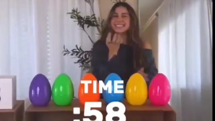 คุณต้องทำกี่ขั้นตอนถึงจะเสร็จ?