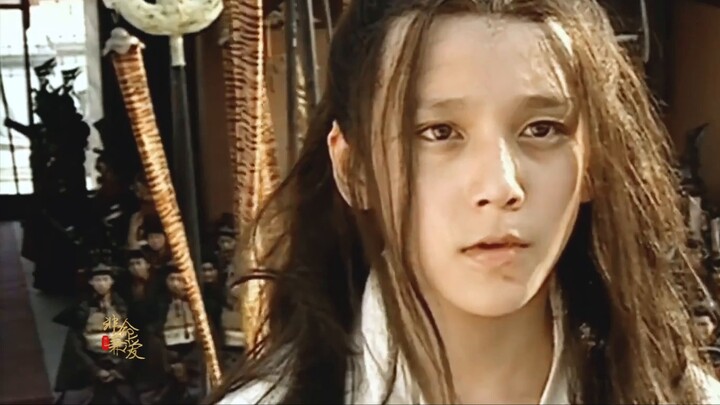 Why do they become the top emperors?